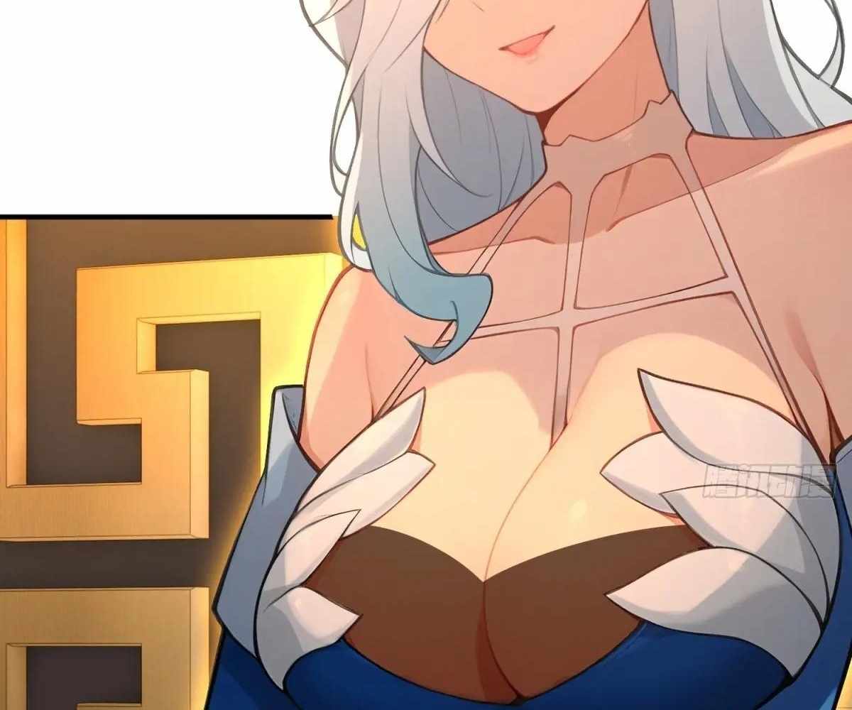 Traveling Through Time and Space to Become an Unlucky NPC: I Have a Wife to Protect Me Chapter 95 17